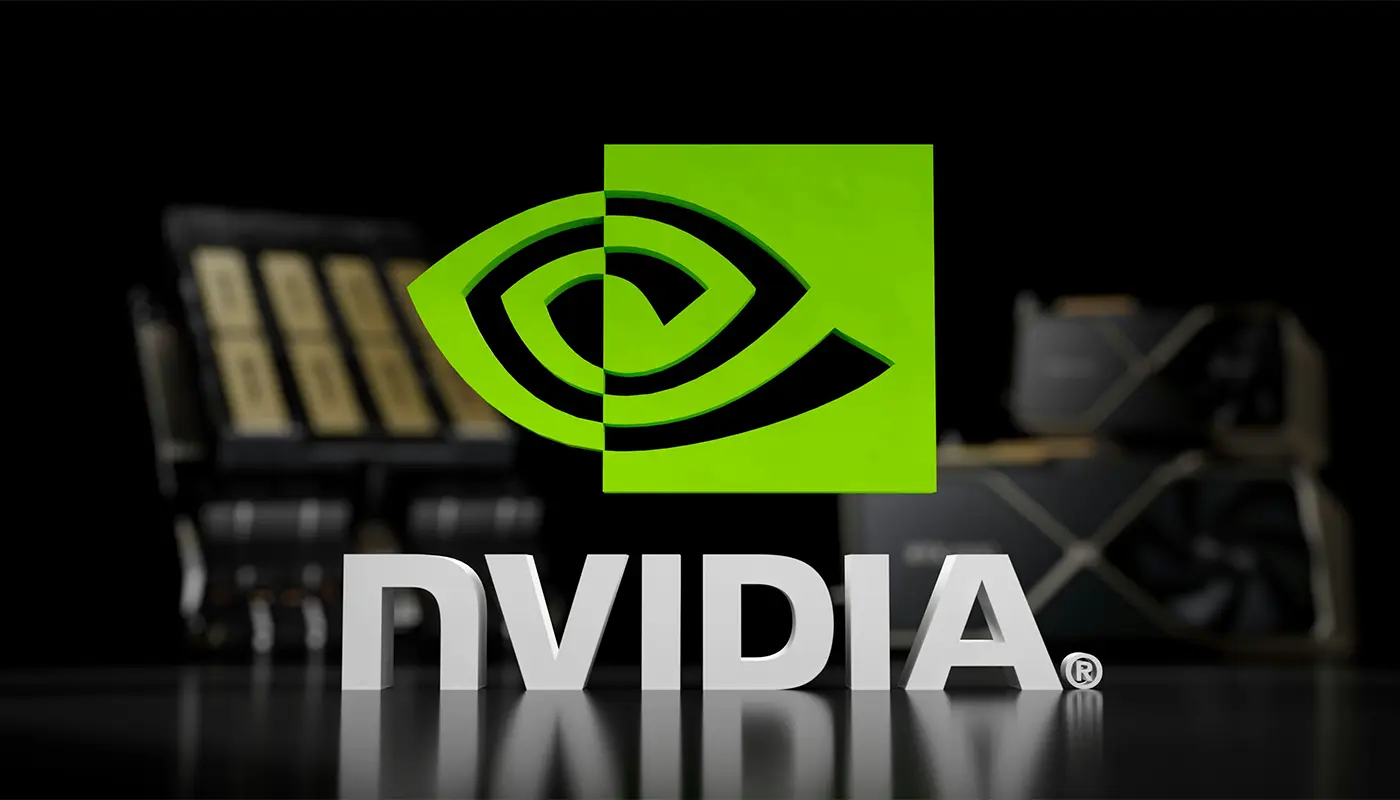 San Francisco, San Francisco News, United States, United States News, Nvidia, AI chips, Enron comparison,