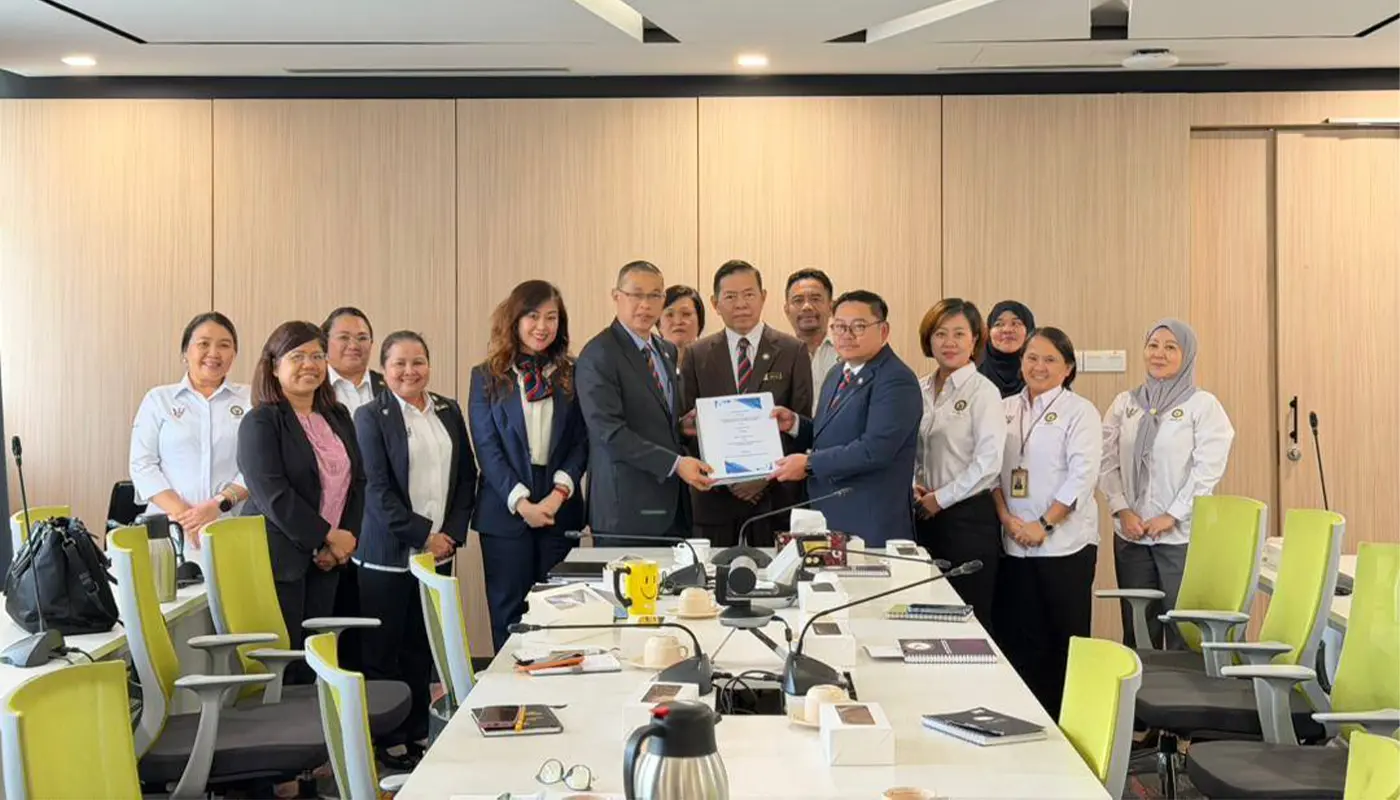 Sarawak, Sarawak News, Kuching, Kuching News, Economic Planning Unit, Leadership Transition, Development Strategy, Sarawak Economy, Government of Sarawak