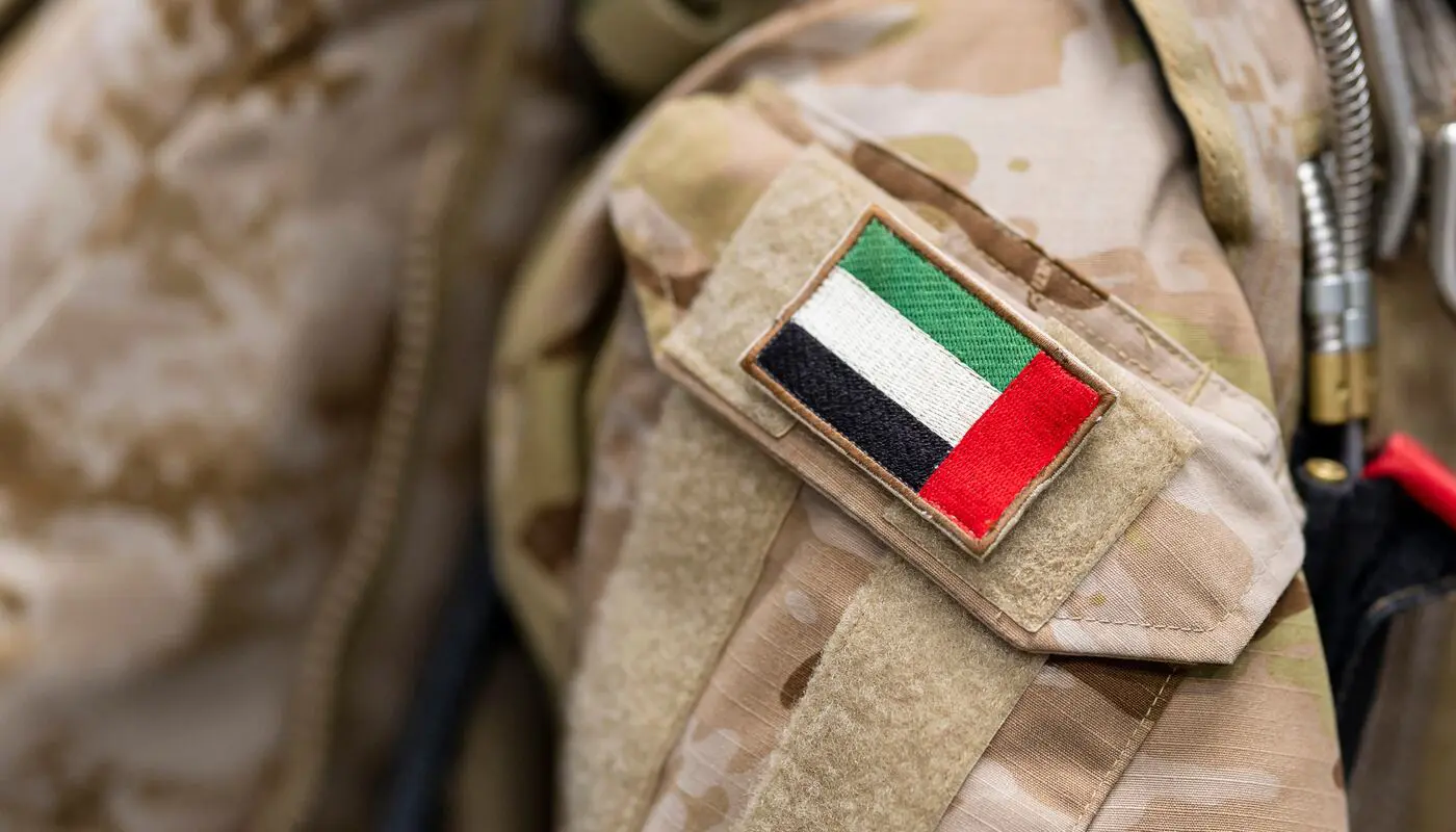 Abu Dhabi, Abu Dhabi News, UAE, UAE News, Yemen, Yemen News, Saudi Arabia, Saudi Arabia News