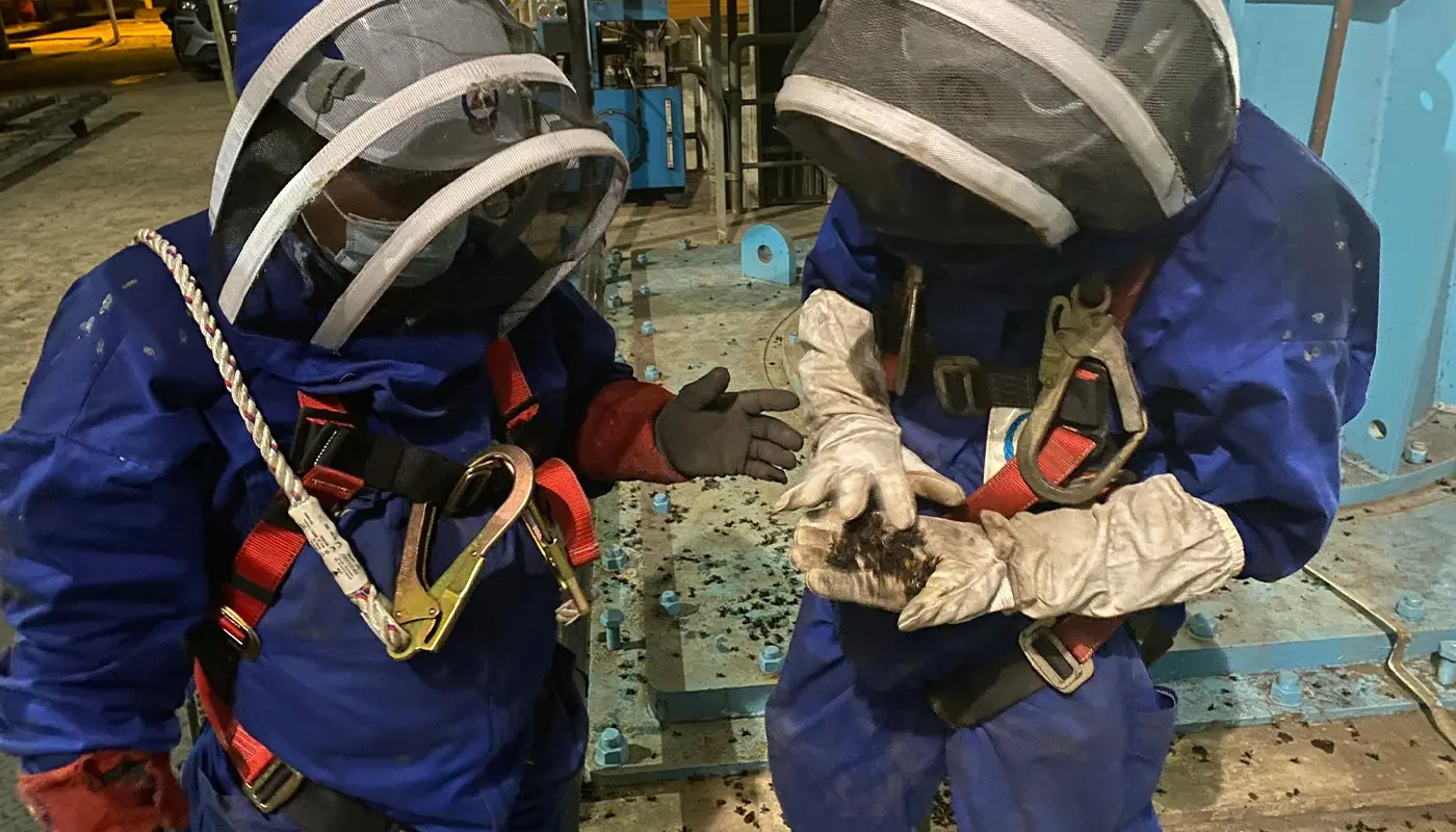 Sarawak, Sarawak News, Selangau, Selangau News, APM Sarawak, Community Safety