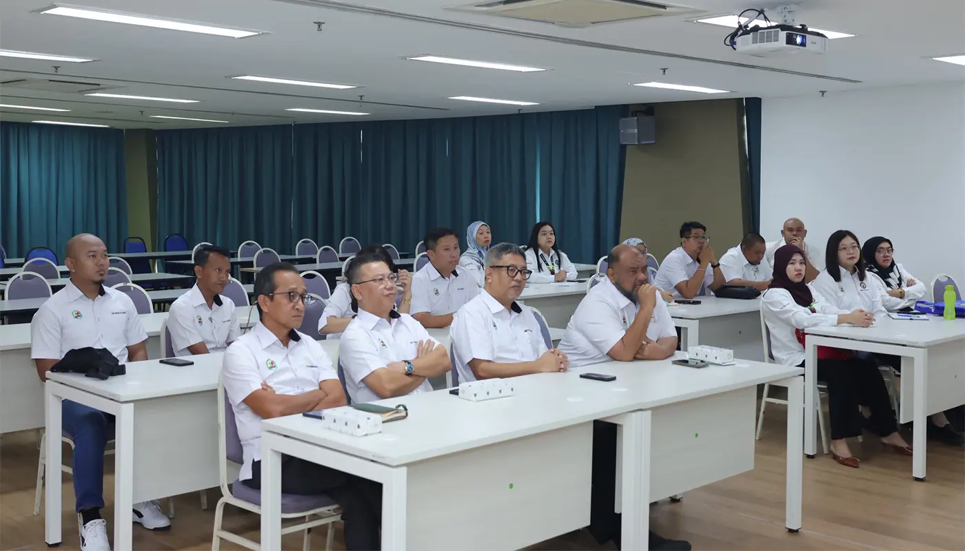 Sarawak, Sarawak News, Kuching, Kuching News, MBKS, MPKS, Child Friendly City, urban development