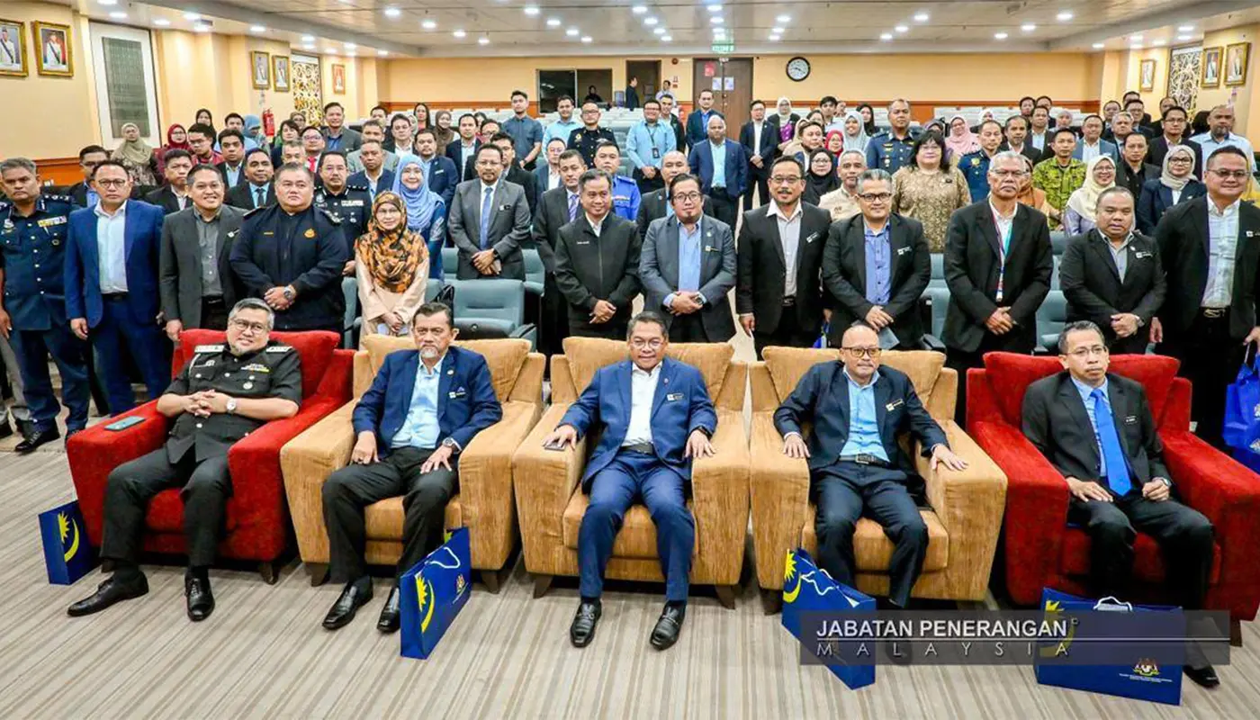 Sarawak, Sarawak News, Kuching, Kuching News, MA63, Malaysia MADANI, Federal Government, Sarawak Development