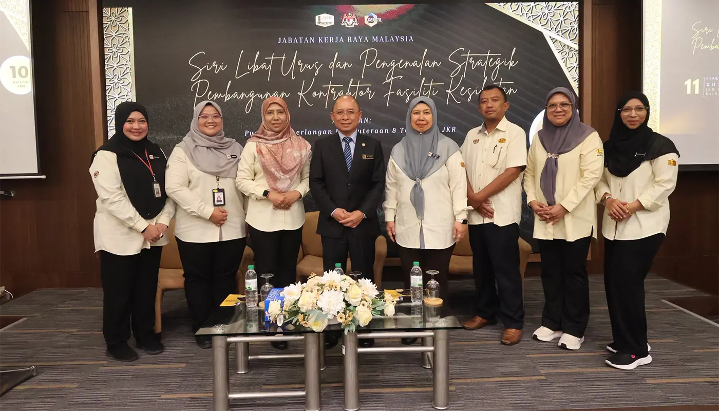 Sarawak, Sarawak News, Kuching, Kuching News,