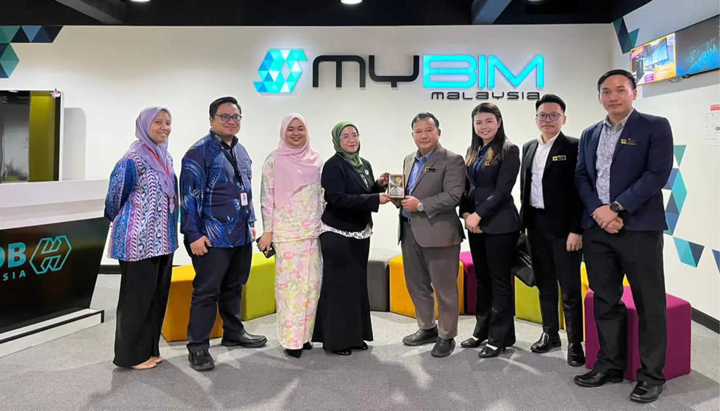 Sarawak, Sarawak News, Kuala Lumpur, Kuala Lumpur News, JKR Sarawak, BIM,