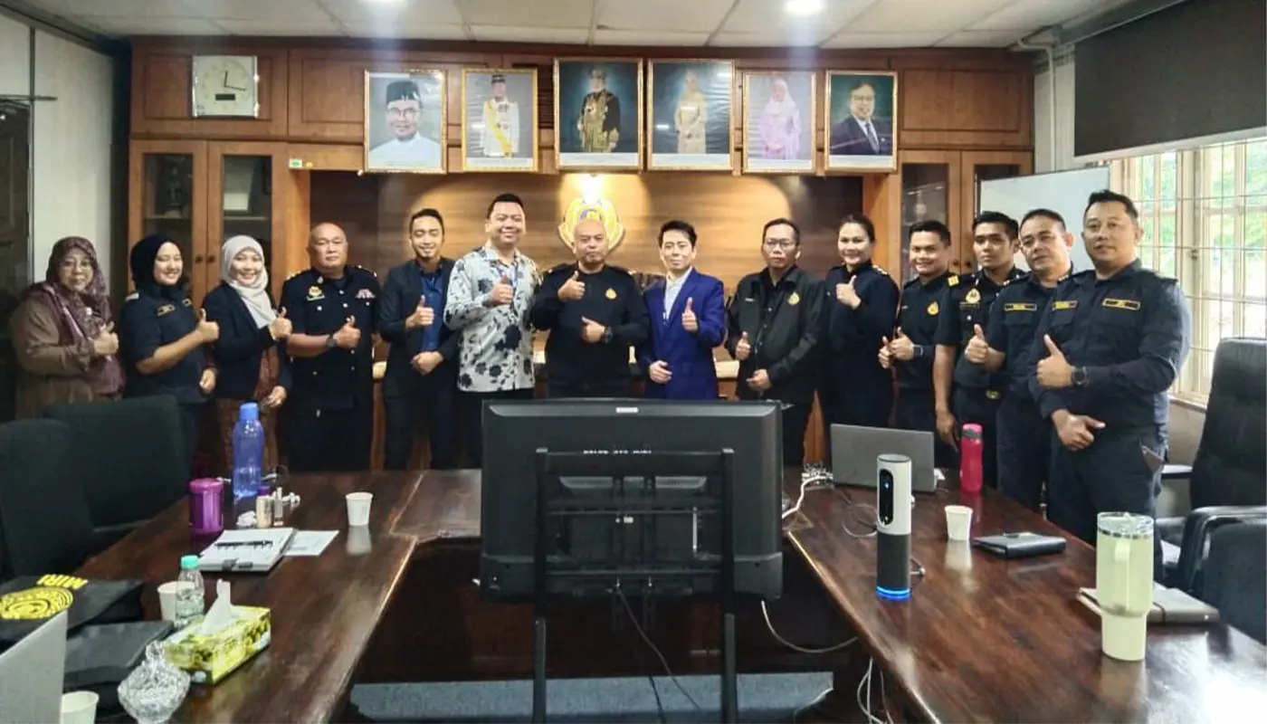 Sarawak, Sarawak News, Miri, Miri News, JPJ Miri, Inland Revenue Board, LHDN, MyTax, e-Filing