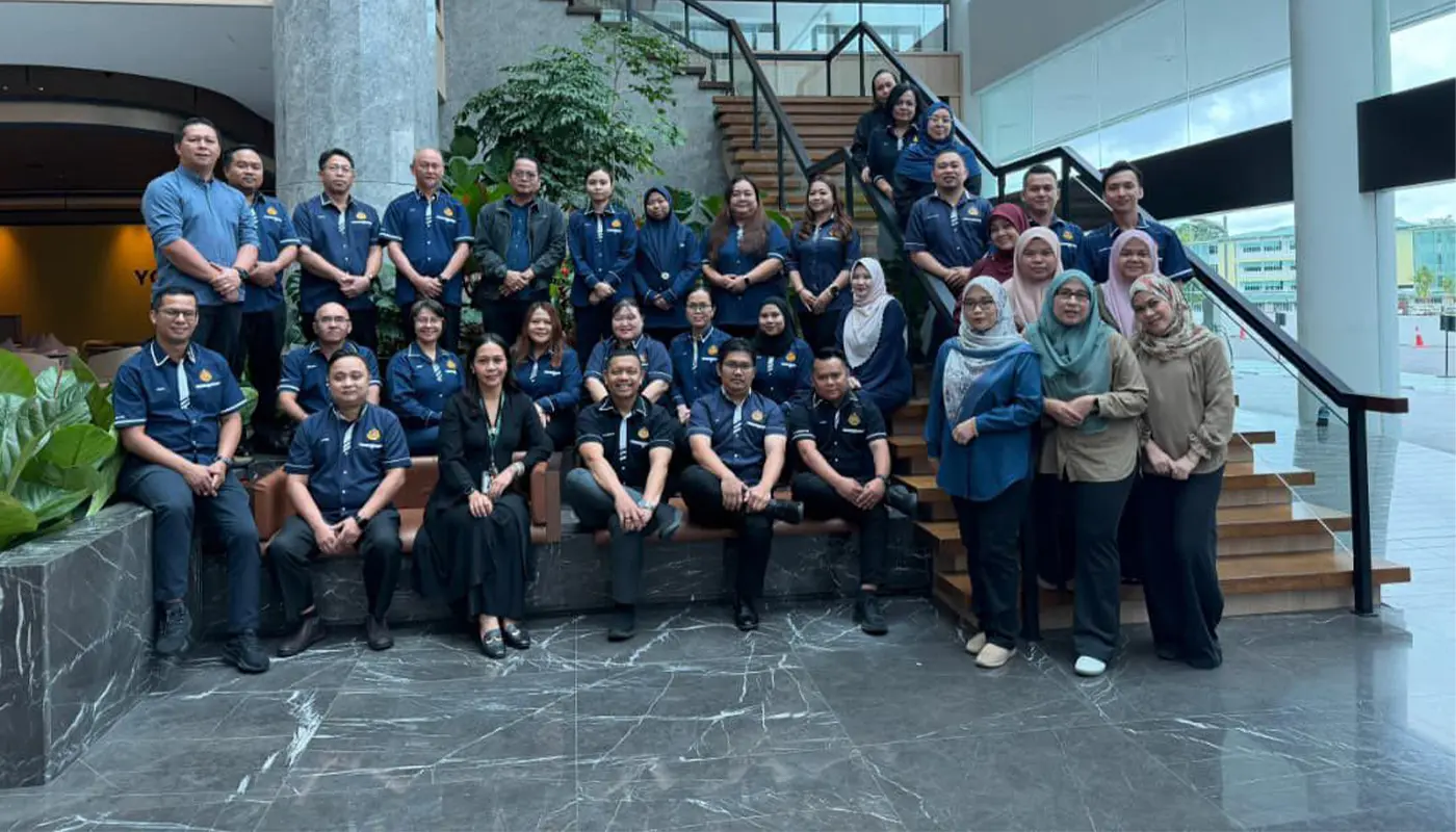 Sarawak, Sarawak News, Kuching, Kuching News, JPJ,