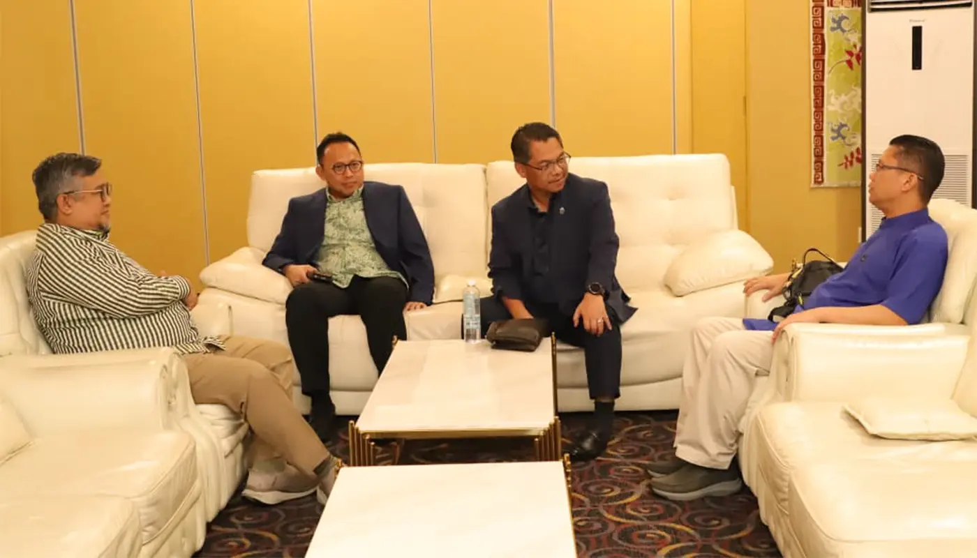 Sarawak, Sarawak News, Kuching, Kuching News,