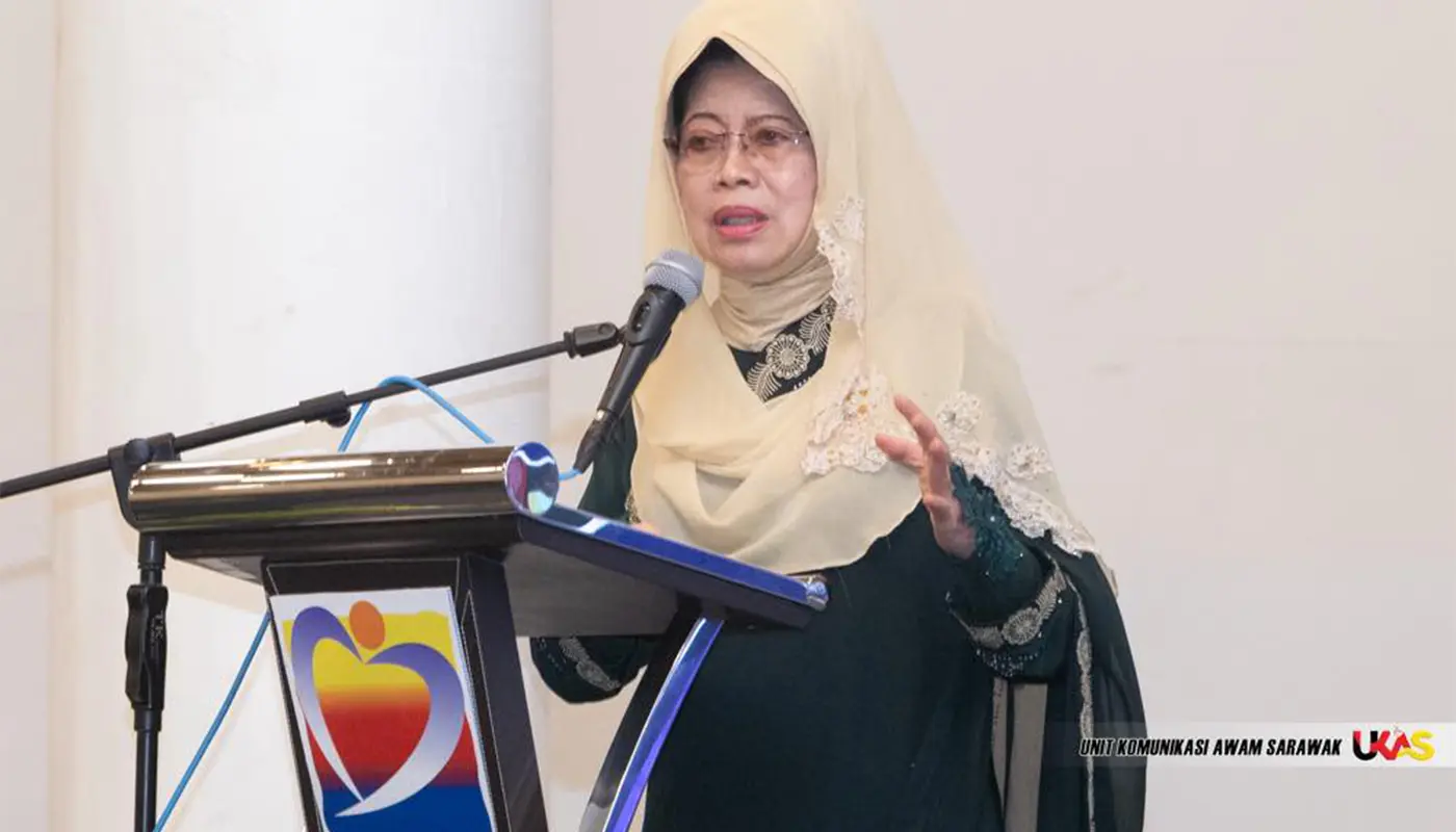 Sarawak Allocates RM1.3 Million to Boost Homeless Transit Centres 1 Sarawak, Sarawak News, Kuching, Kuching News, Social Development