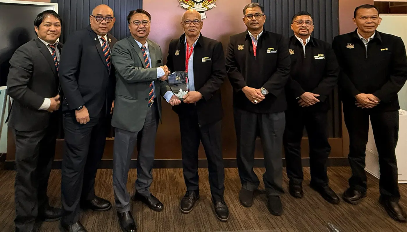 Sarawak, Sarawak News, Kuching, Kuching News, Legal Affairs