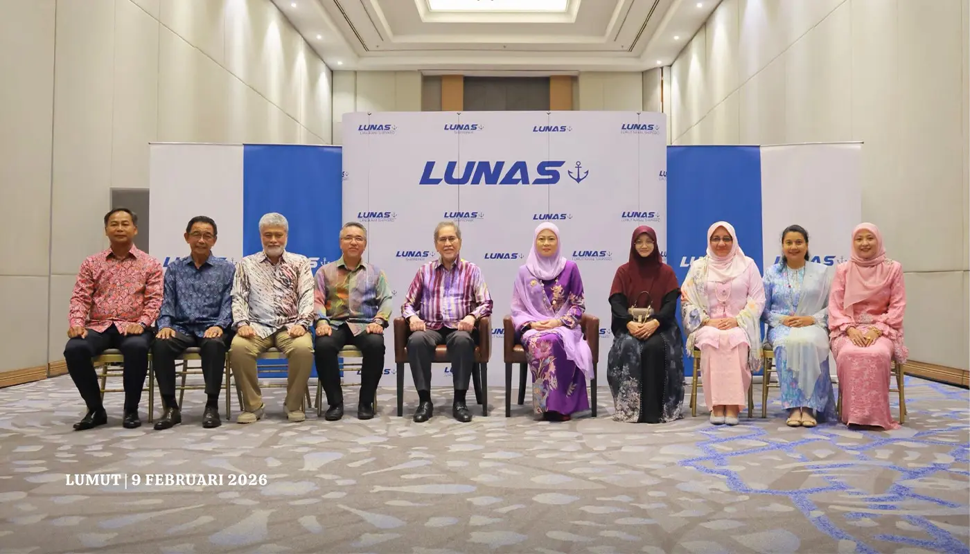 Sarawak, Sarawak News, Lumut, Lumut News, Royal Malaysian Navy, Maritime Security, Shipbuilding,