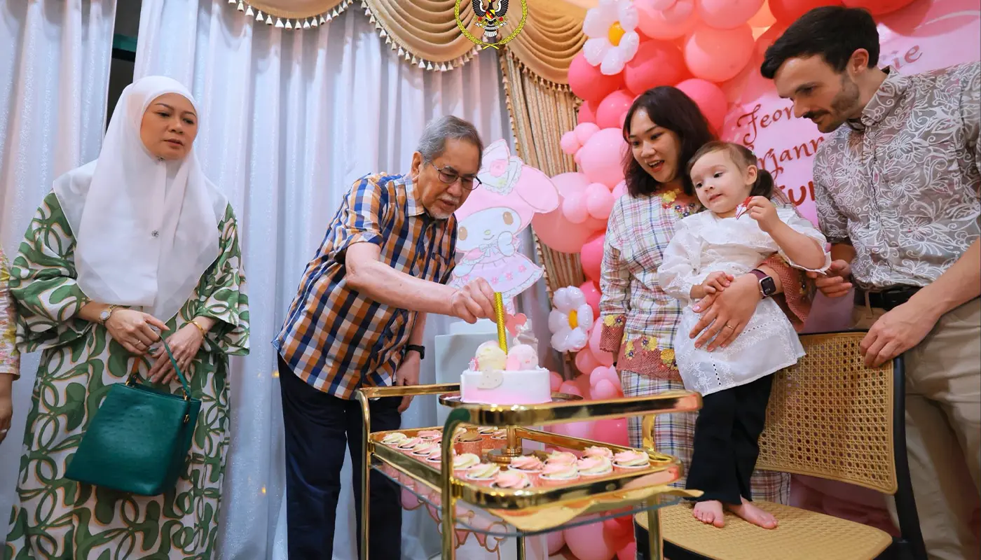 Sarawak, Sarawak News, Kuala Lumpur, Kuala Lumpur News