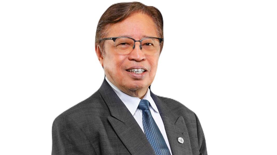 Sarawak Premier Extends Warm Wishes for Chinese New Year 2026 1 Sarawak Premier Extends Warm Wishes for Chinese New Year 2026