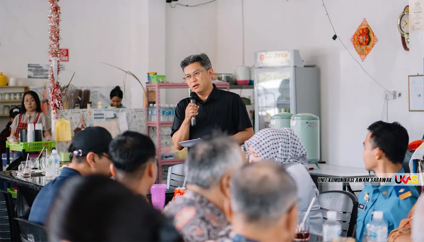 Sarawak, Sarawak News, Bintulu, Bintulu News,