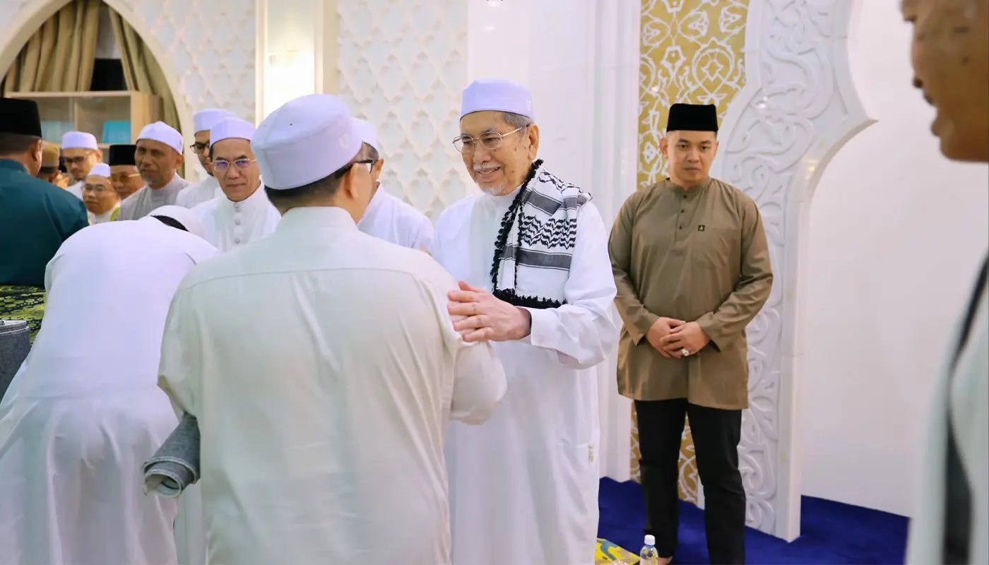 Sarawak, Sarawak News, Kuching, Kuching News,