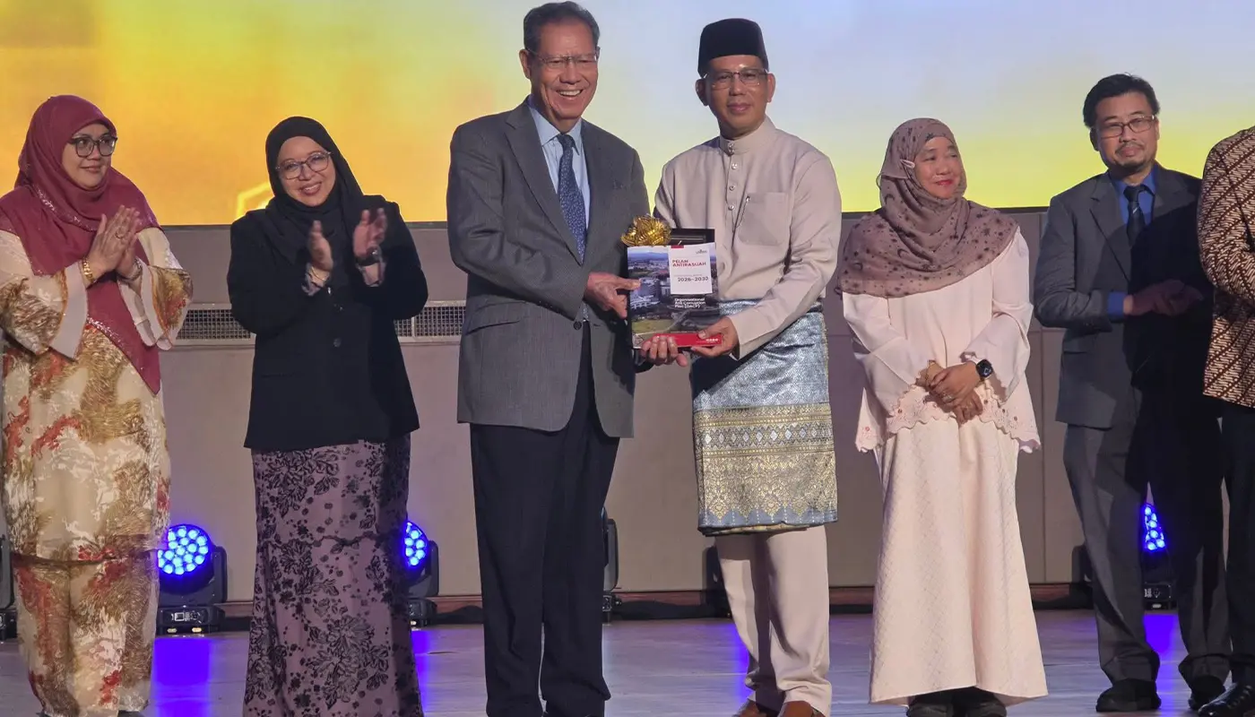 Sarawak, Sarawak News, Kota Samarahan, Kota Samarahan News, UNIMAS, Higher Education