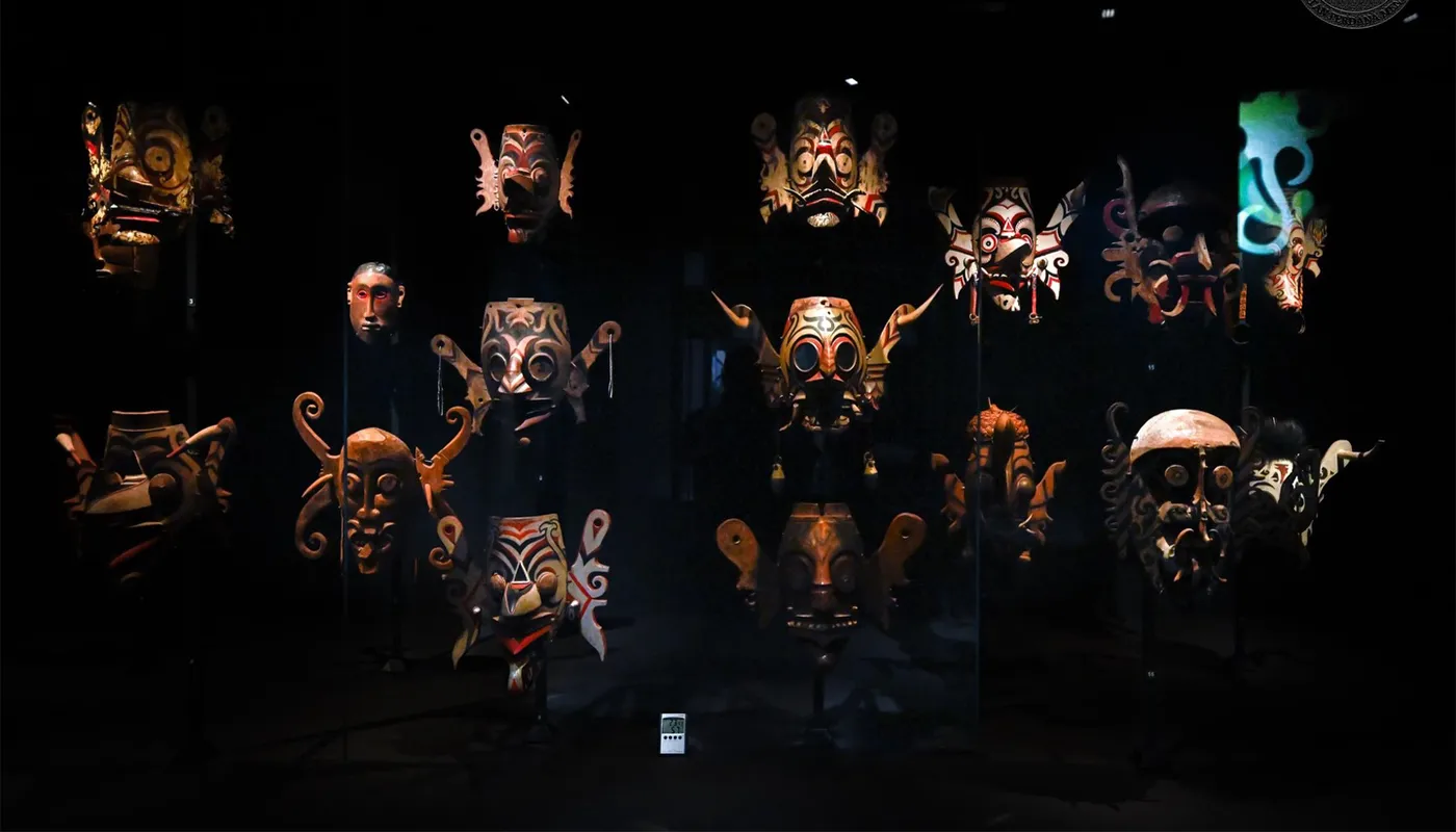 Sarawak, Sarawak News, Kuching, Kuching News