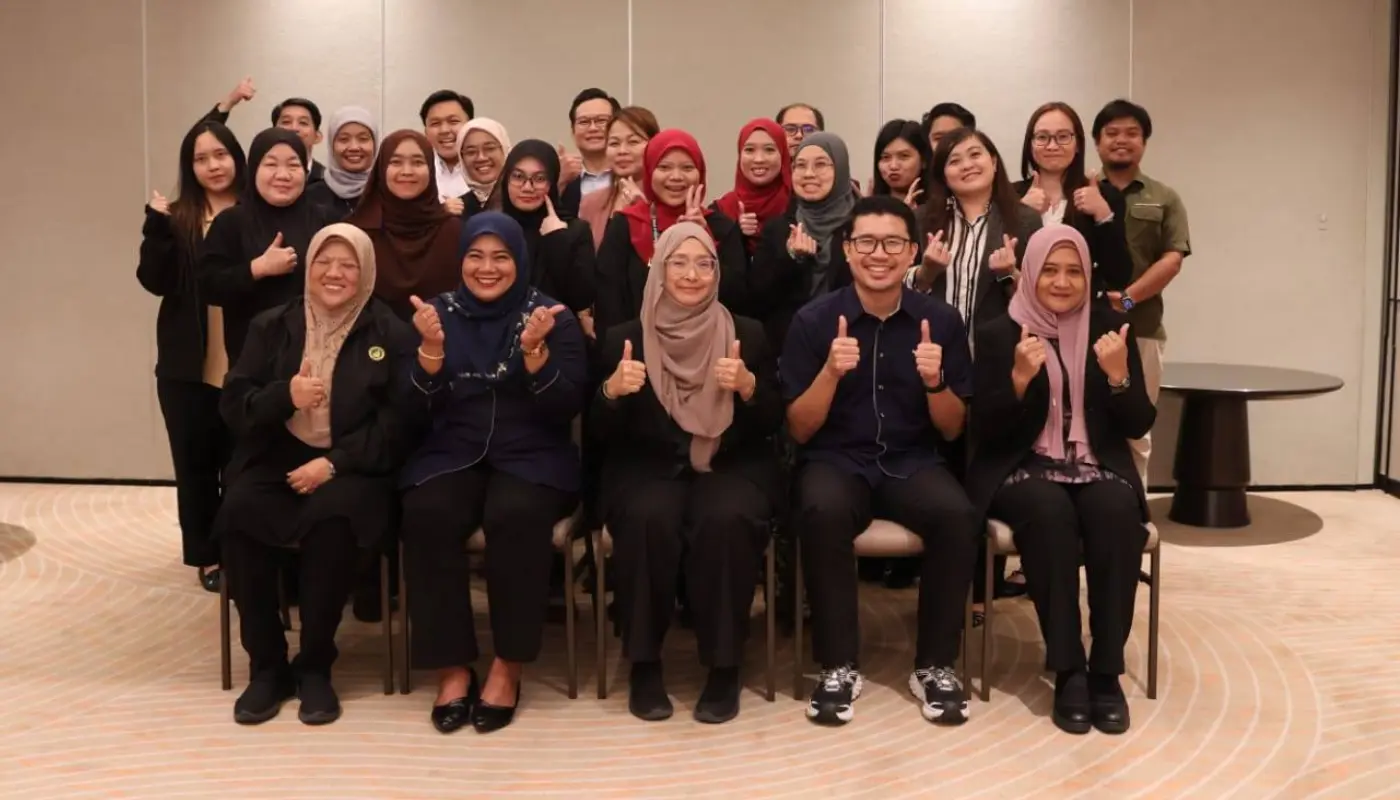 Sarawak, Sarawak News, Kuching, Kuching News, Forestry