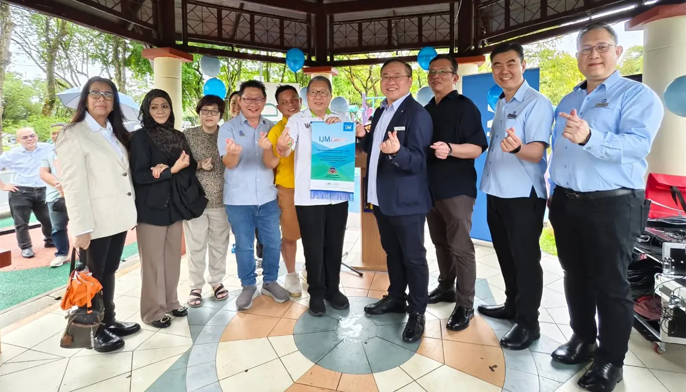 Sarawak, Sarawak News, Kuching, Kuching News, MBKS, Smart City