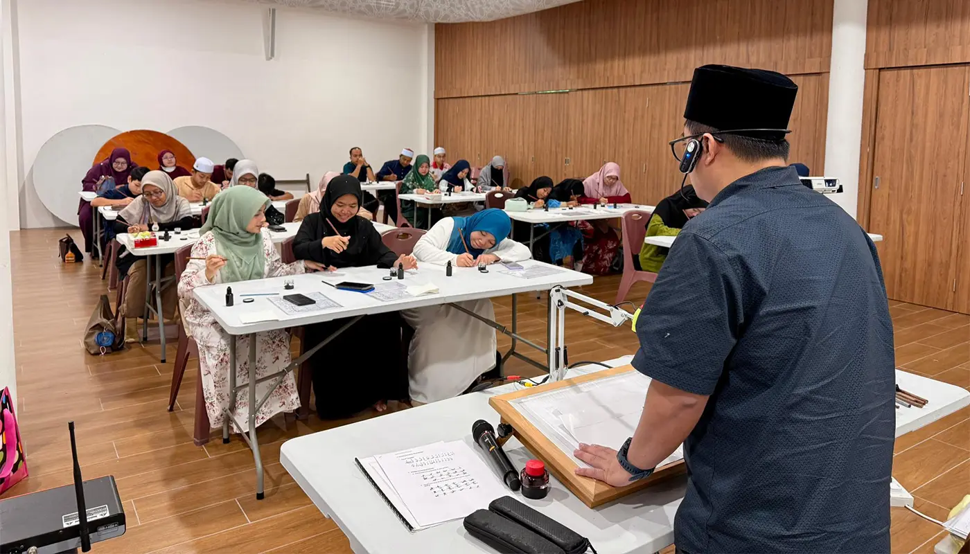 Sarawak, Sarawak News, Serian, Serian News,