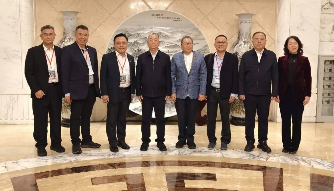 Sarawak, Sarawak News, Kuching, Kuching News, Chaozhou, Chaozhou News, Gastronomy, UNESCO Creative Cities, Culinary Heritage, Food Culture,