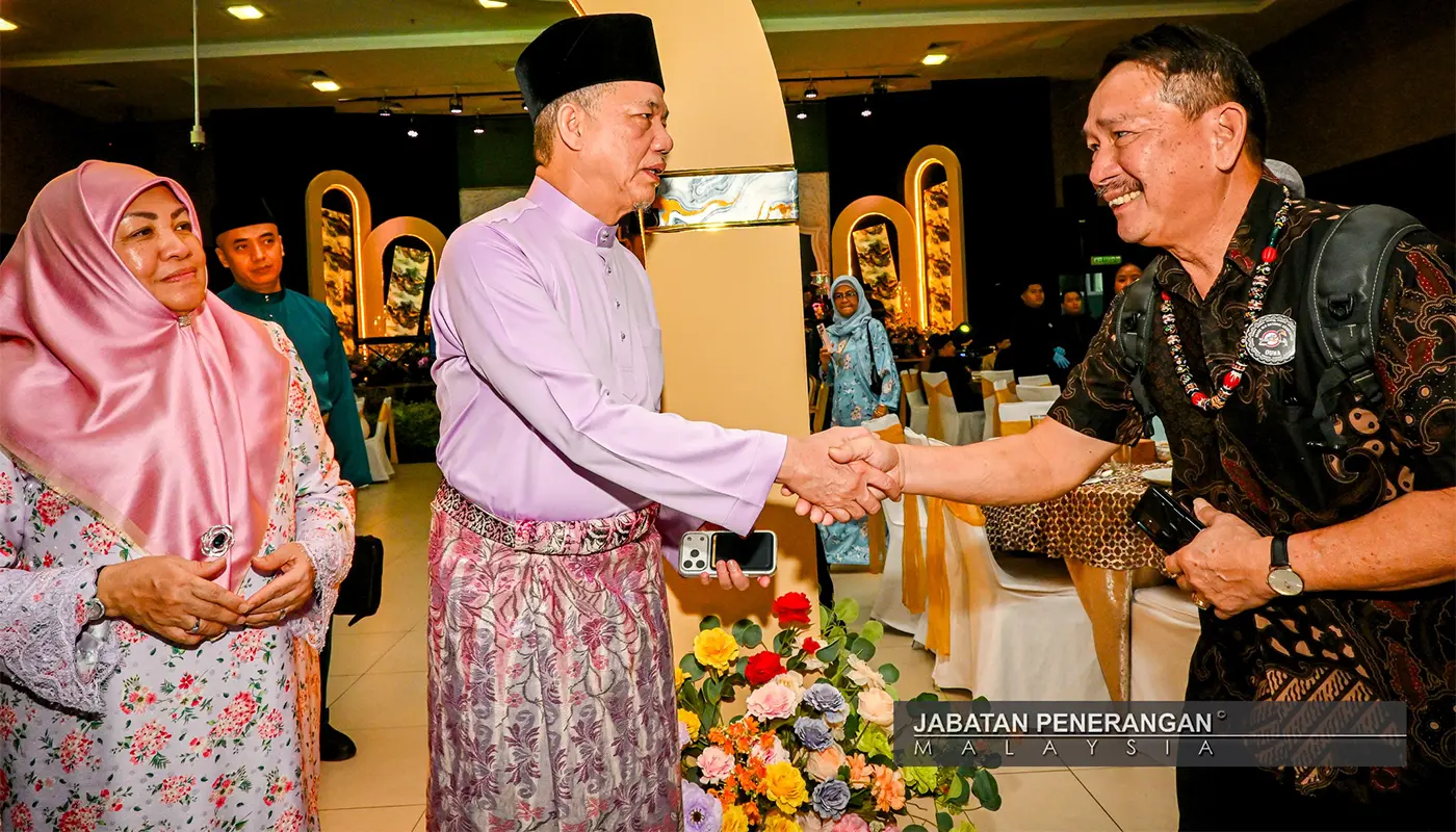 Sarawak, Sarawak News, Kuching, Kuching News, PETRA, PETRONAS, Energy Transition