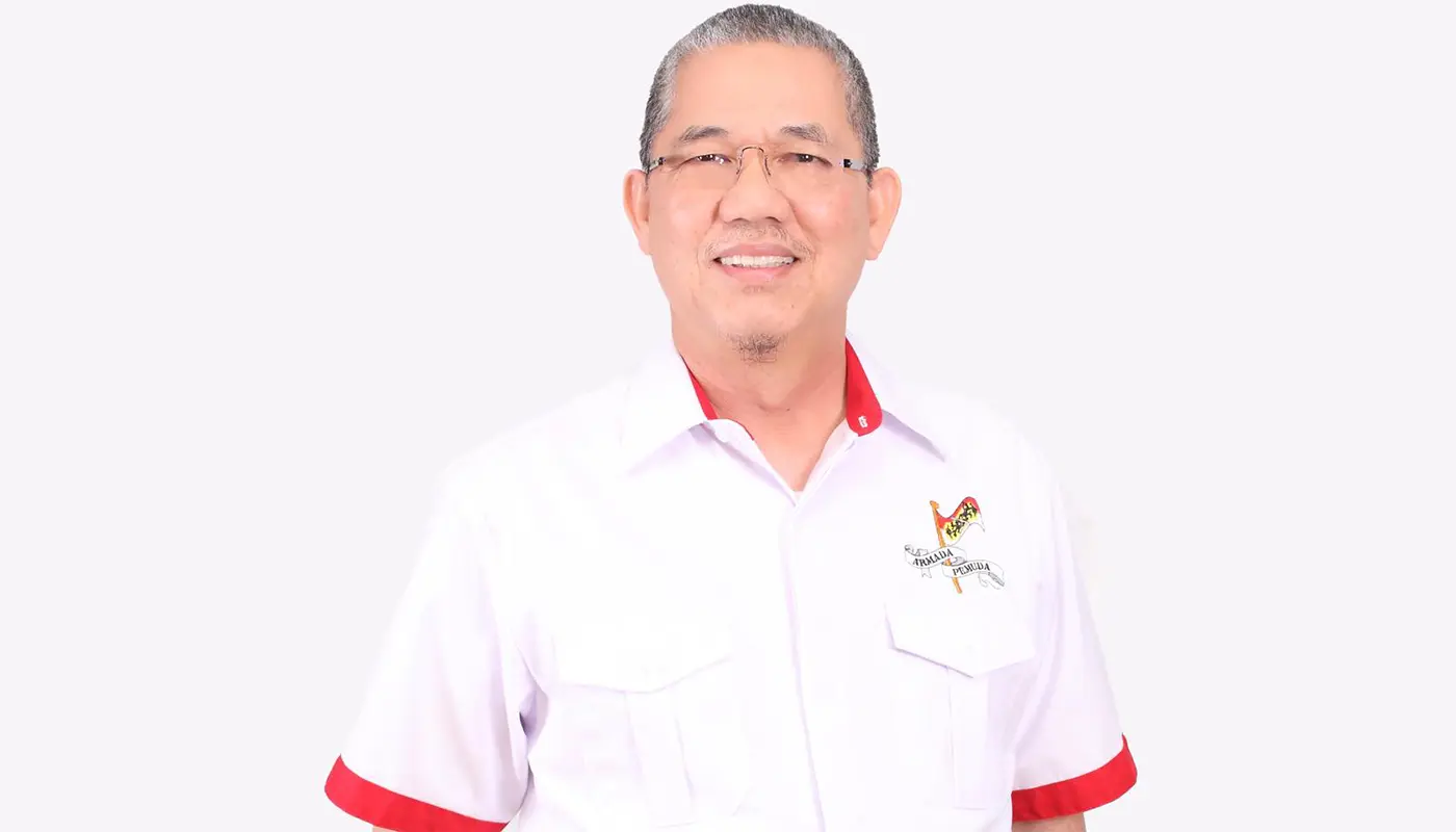 Putrajaya, Putrajaya News, PETRA, Water Management