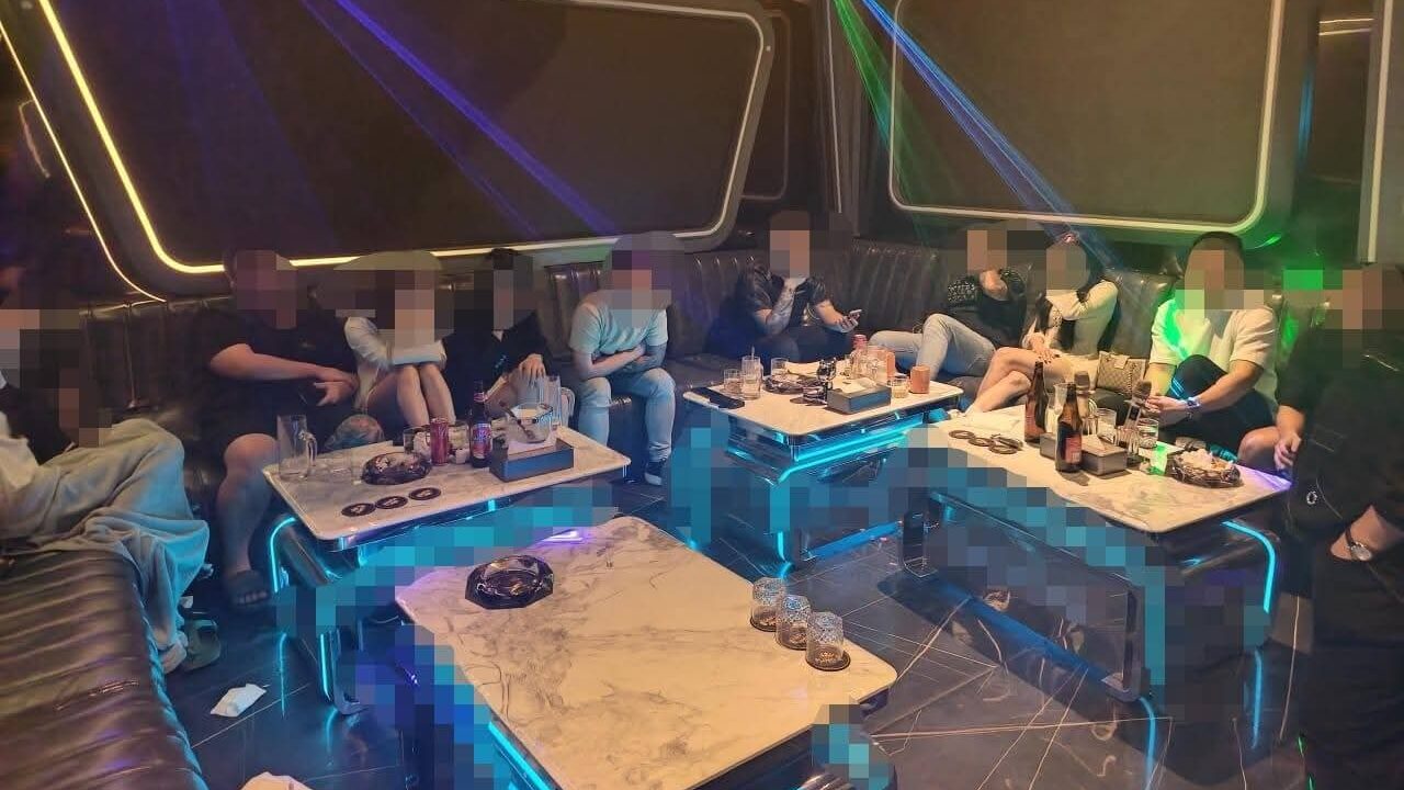 Miri Club Manager Fined RM1,000 for Late Operation