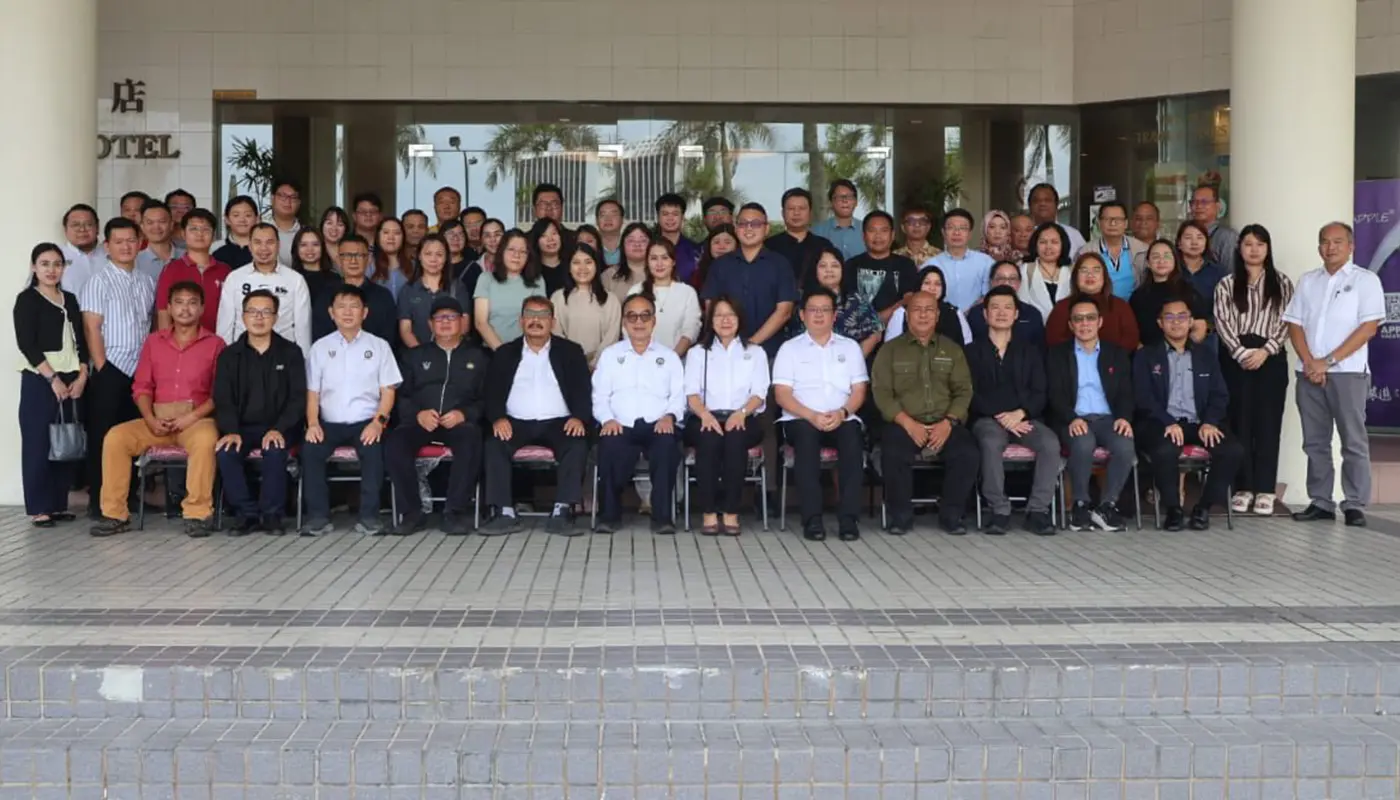 Sarawak, Sarawak News, Miri, Miri News, Timber Industry