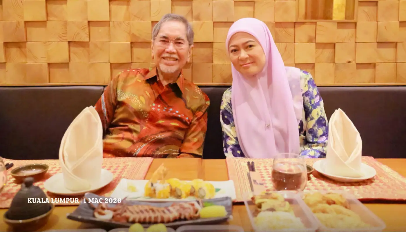 Sarawak, Sarawak News, Kuala Lumpur, Kuala Lumpur News,