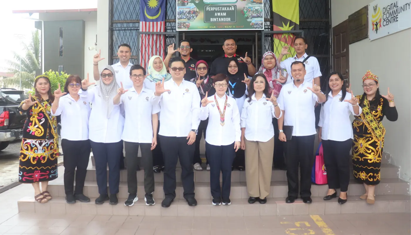 Sarawak, Sarawak News, Maradong, Maradong News, Julau, Julau News,