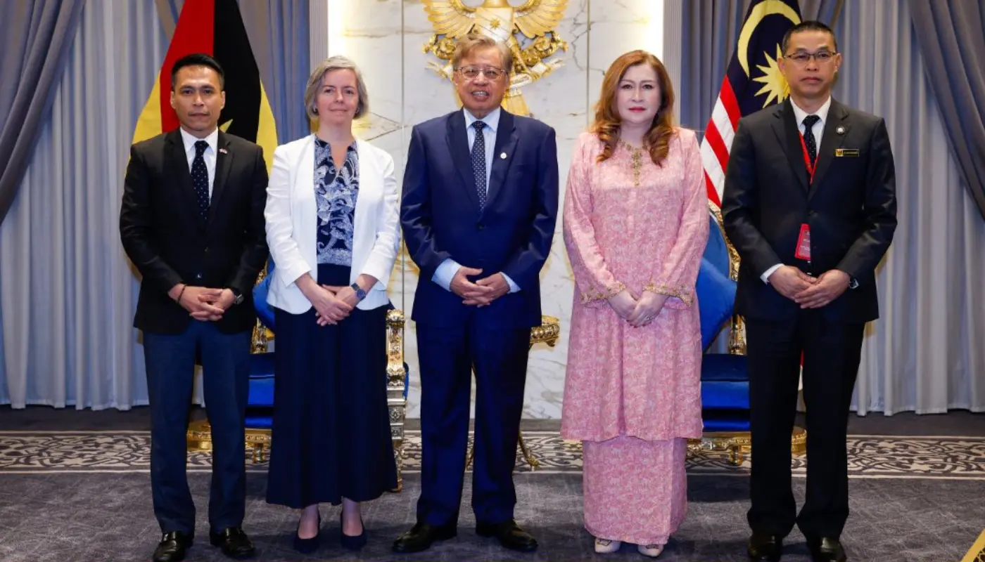 Sarawak, Sarawak News, Kuching, Kuching News, Canada, Malaysia, Renewable Energy, Hydrogen Energy, Aerospace, Agriculture,