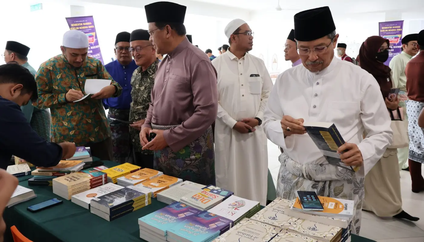 Sarawak, Sarawak News, Kuching, Kuching News, Serian, Serian News,