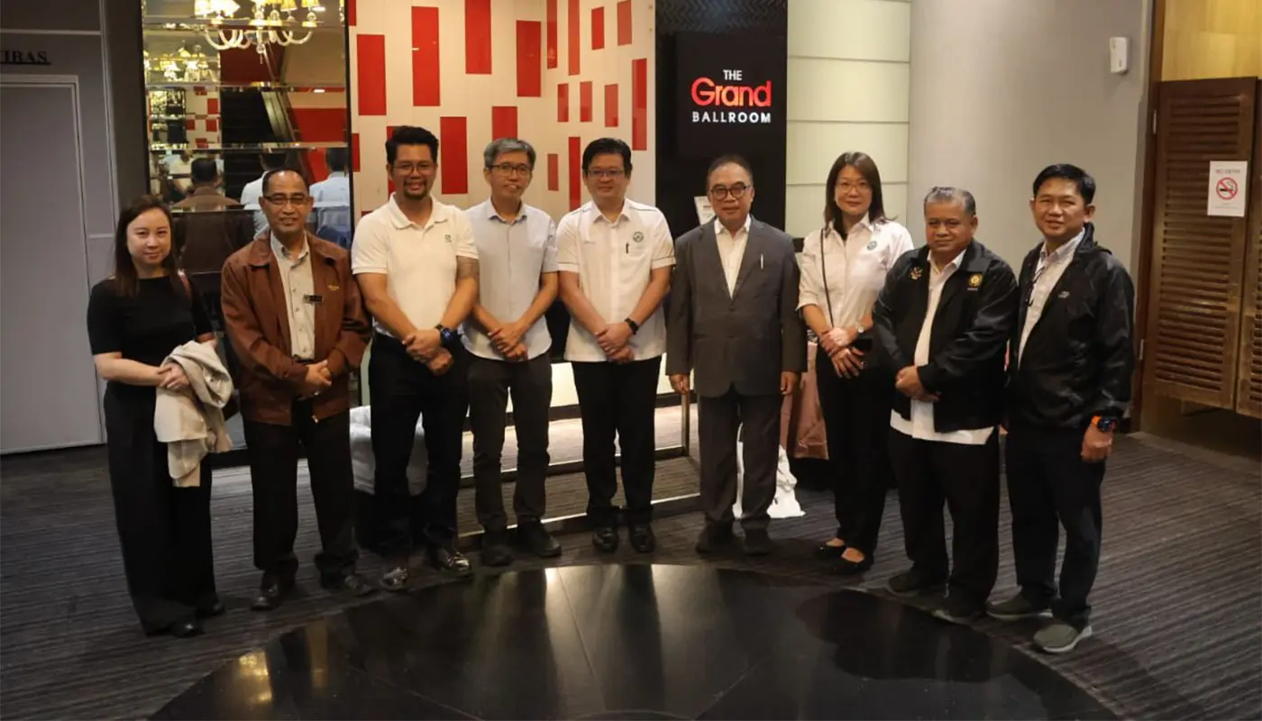 Sarawak, Sarawak News, Sibu, Sibu News, Forestry, Prescribed Forest Activities