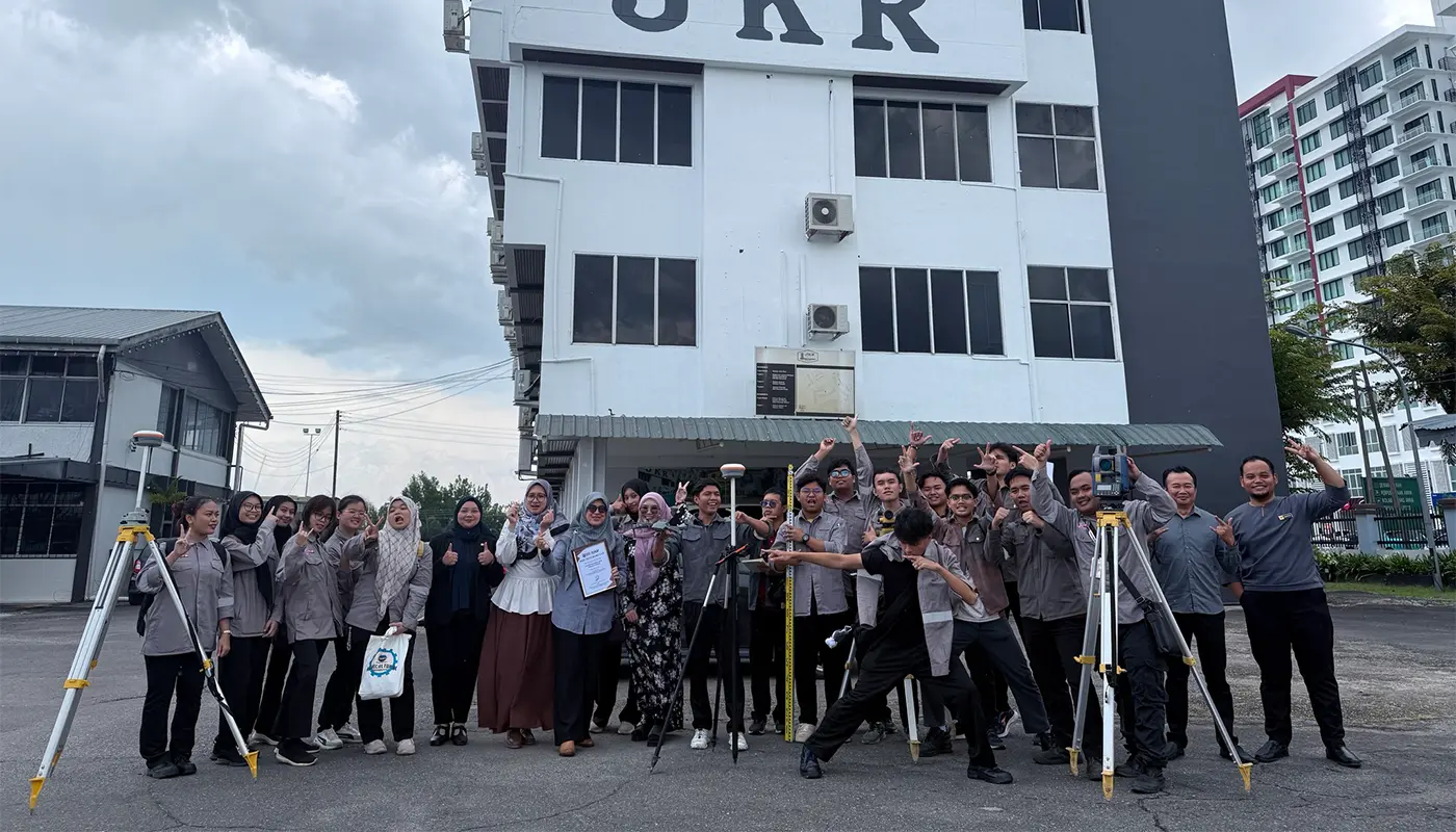 Sarawak, Sarawak News, Bintulu, Bintulu News, JKR Sarawak, Higher Education