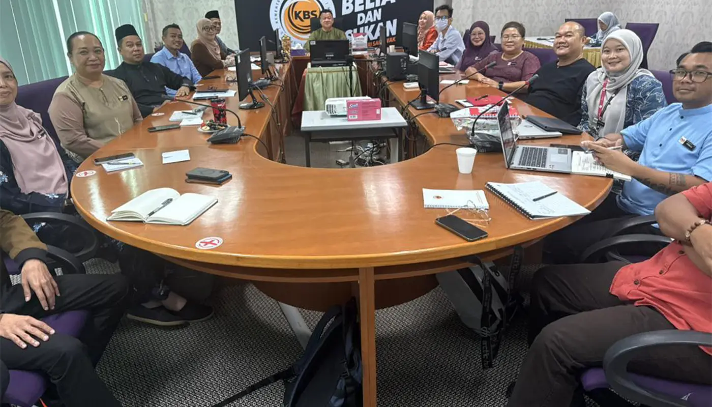 Batang Kayan Regatta Set for September in Lundu 1 Sarawak, Sarawak News, Lundu, Lundu News, Batang Kayan Regatta, Sports Tourism, Community Events, Cultural Festival