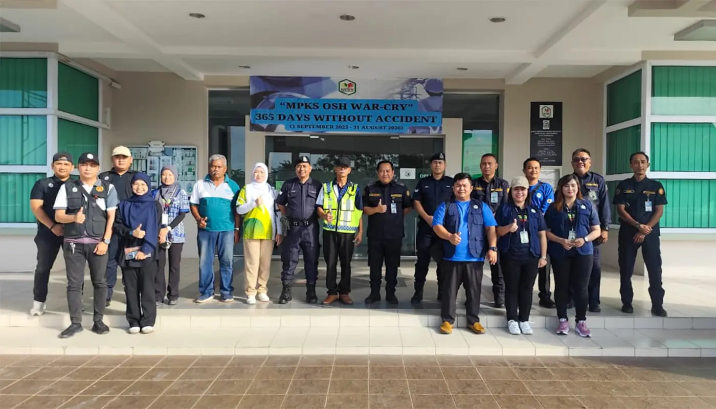 Integrated Cleaning Drive Enhances Batang Samarahan Hawker Centre 1 Sarawak, Sarawak News, Kota Samarahan, Kota Samarahan News, Batang Samarahan, Hawker Centre, Public Health, Food Safety, Community Cleanliness