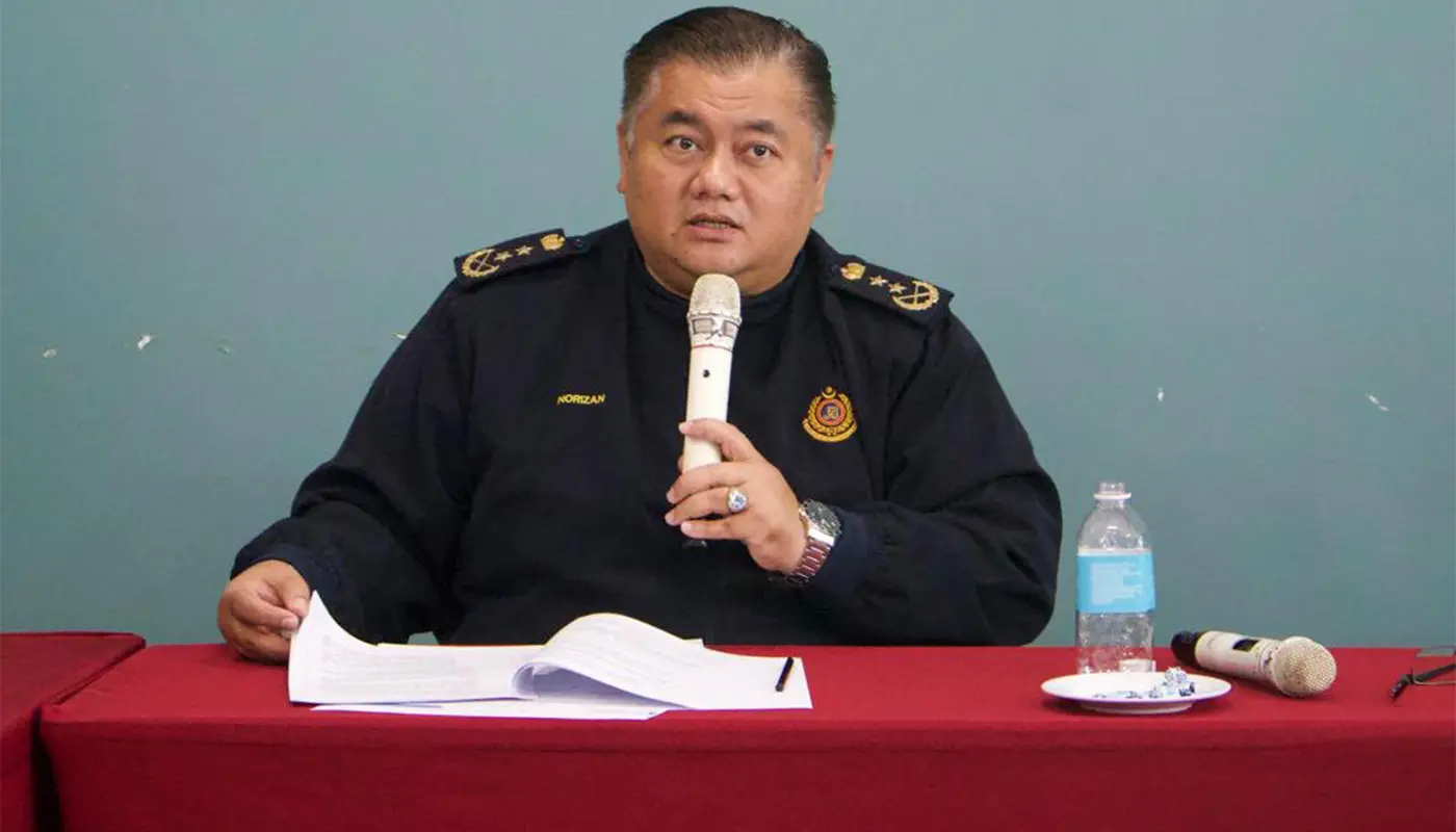 JPJ Sarawak Holds First 2026 Joint Departmental Council Meeting 1 Sarawak, Sarawak News, Sibu, Sibu News, JPJ Sarawak, governance, employee welfare