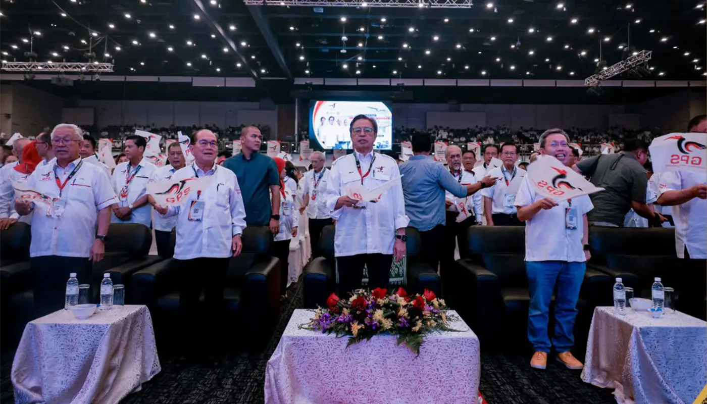 Judicial Appointment Process in Sabah and Sarawak Resolved 1 Sarawak, Sarawak News, Kuching, Kuching News, Malaysia Agreement 1963, Judiciary, Sabah, Sabah News, Legal Affairs, Governance