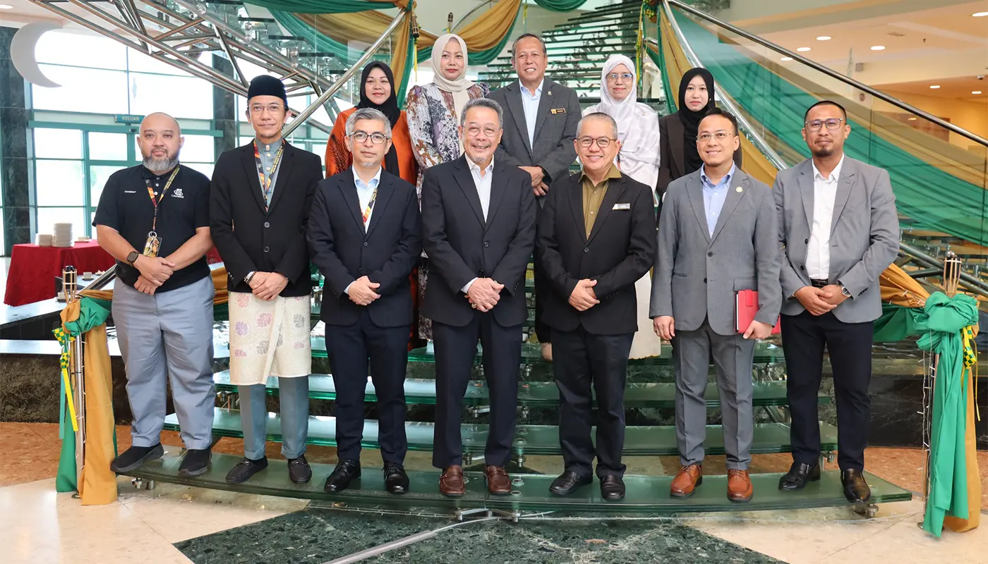 LAKMNS and Sarawak State Library Forge Knowledge Partnership 1 Sarawak, Sarawak News, Kuching, Kuching News, LAKMNS, Sarawak State Library, Education, Literacy, Community Development