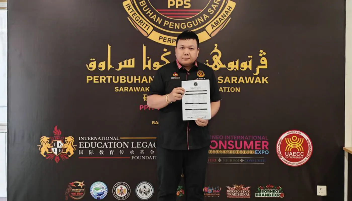 Sarawak, Sarawak News, Kuching, Kuching News, Sibu, Sibu News, Consumer Rights, Travel Agencies, Tourism, Refund Policy