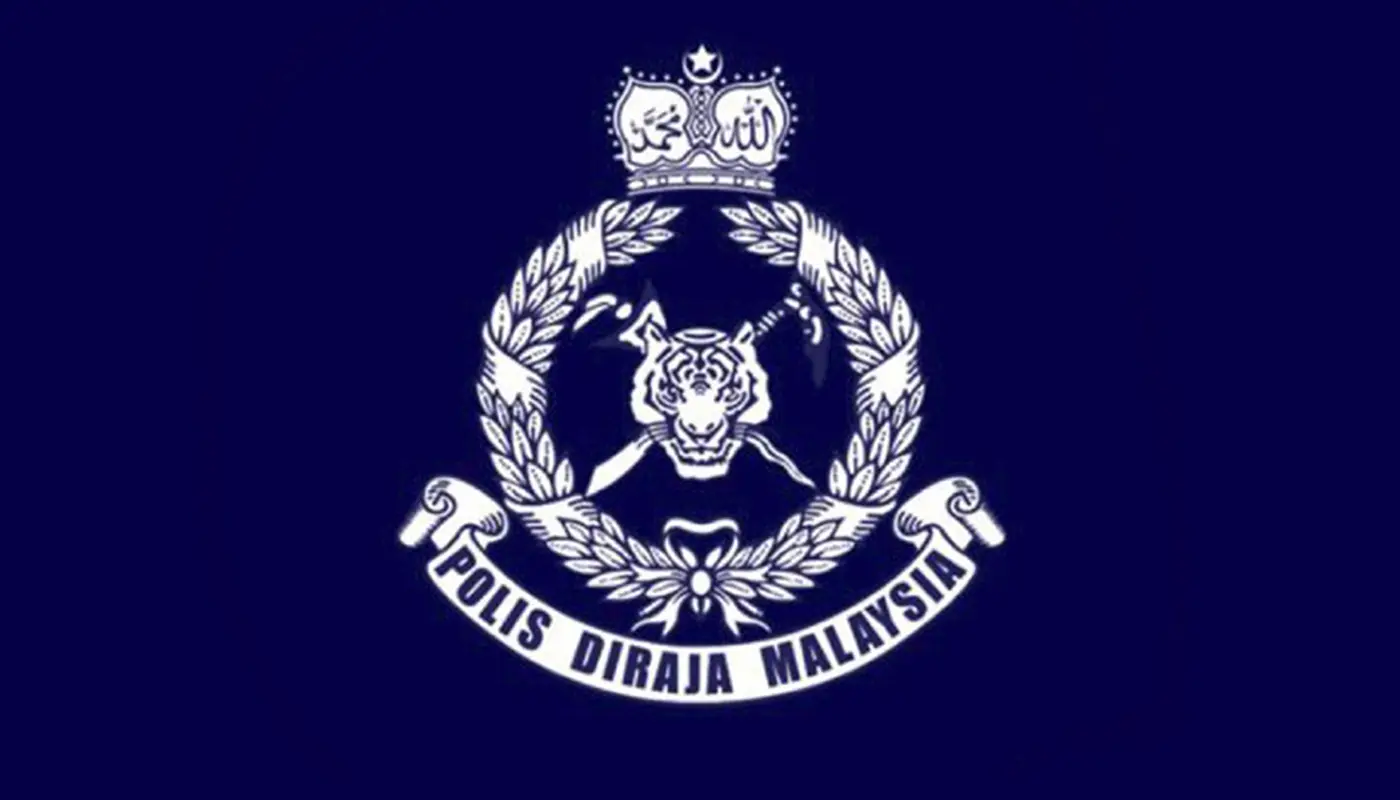 Police Arrested 16 for Drugs in Kuching Entertainment Venue 1 Sarawak, Sarawak News, Kuching, Kuching News, Police, Crime, Narcotics, Drug Arrests, Law Enforcement