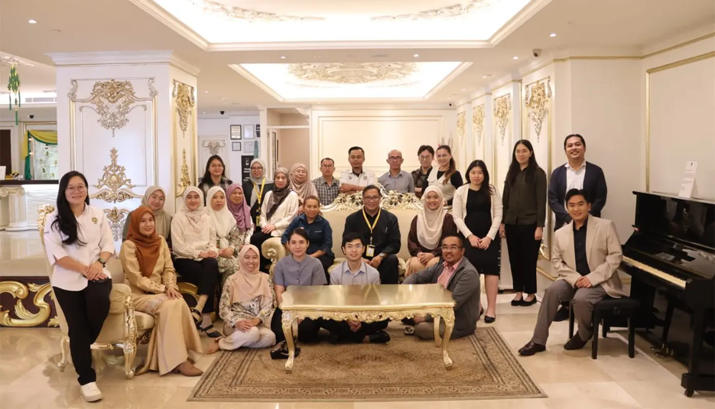 Sarawak, Sarawak News, Kuching, Kuching News, UNIMAS, Sarawak Civil Service