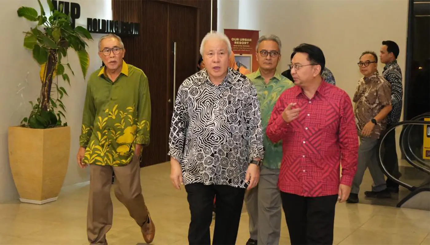 Sarawak Launches Scientific Expedition Seminar for Forest Reserves 1 Sarawak, Sarawak News, Kuching, Kuching News, Sabal Forest Reserve, Simunjan Forest Reserve, Biodiversity, Conservation, Scientific Research