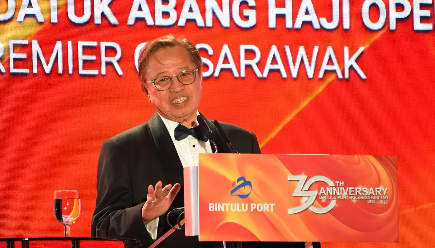 Strategic Partnership Formalised for Taman Botani Multipurpose Stage Project 1 Sarawak, Sarawak News, Kuching, Kuching News, Bintulu Port, Urban Development, Green Infrastructure, Biodiversity, Community Spaces
