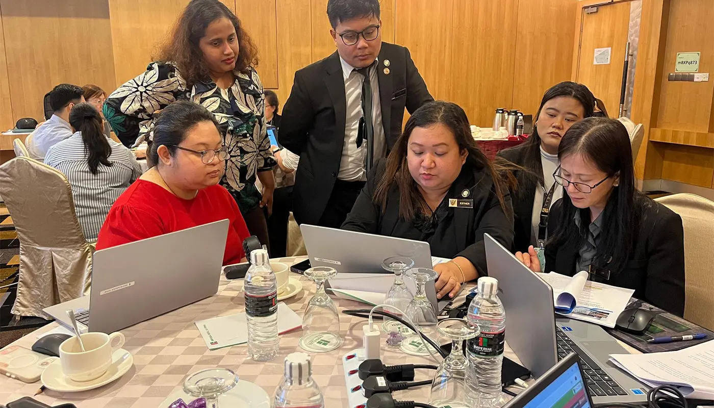 Sarawak, Sarawak News, Kuching, Kuching News, UNIFOR, Religious Houses of Worship, Missionary Schools, Community Development, Inclusivity