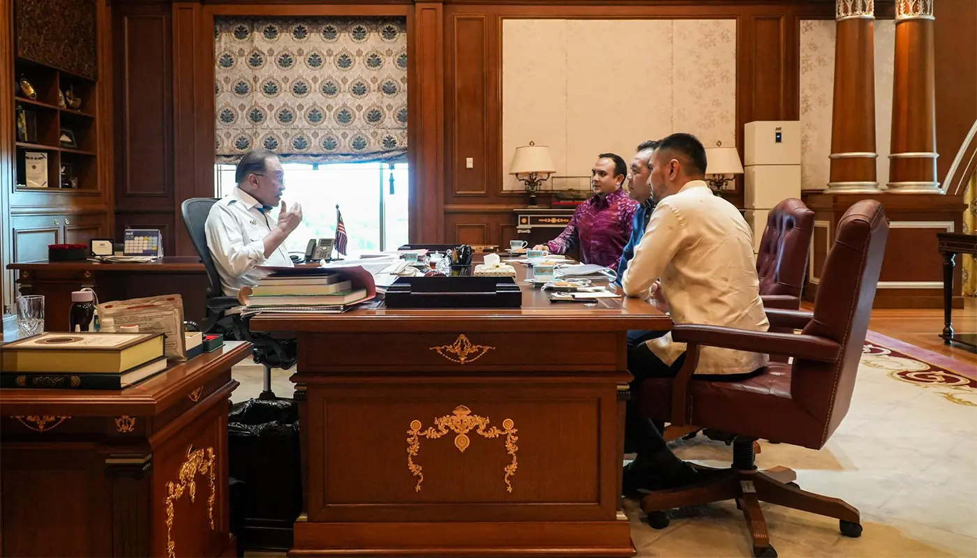 Sabah, Sabah News, Economy, Rural Development, MADANI Government, Human Resources, Agriculture