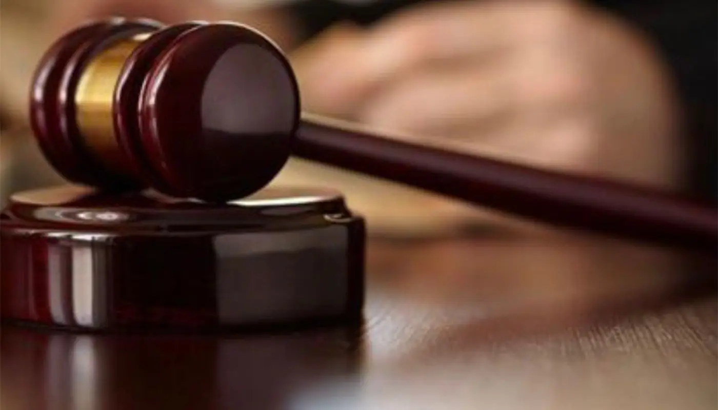 Sibu Court Jails Kanowit Man for Thirty Years for Raping Niece 1 Sarawak, Sarawak News, Kanowit, Sibu, Sibu News, Criminal Court, Royal Malaysia Police, Sexual Crime Prosecution