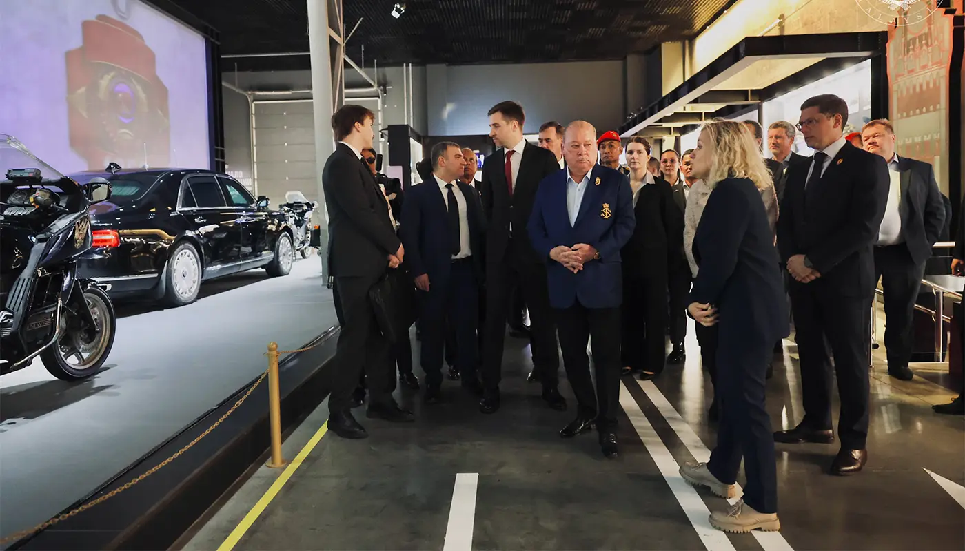 Moscow, Moscow News, Malaysia, Russia, Sultan Ibrahim, Aurus Senat, Diplomatic Relations, International Affairs, Luxury Vehicles