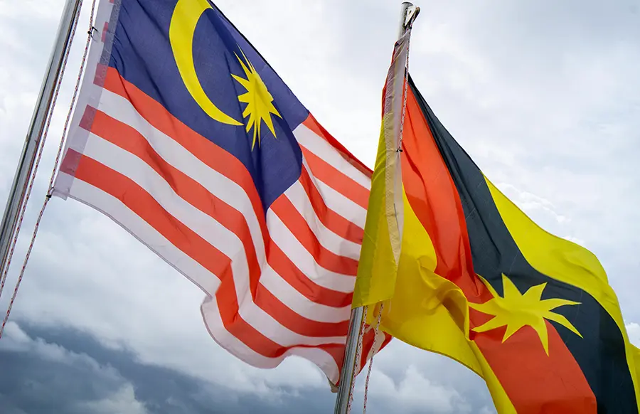About Us 2 Sarawak, Malaysia, Sarawak News, Malaysia News, Sarawak Daily