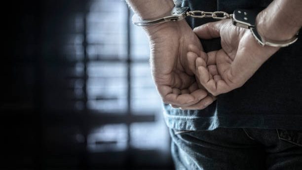 Ex-Boyfriend Arrested Over Rape Claim and Fatal Stabbing in Perak 1 Ex-Boyfriend Arrested Over Rape Claim and Fatal Stabbing in Perak